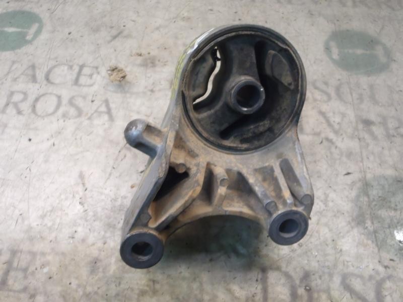 Recambio de soporte cambio para opel astra gtc sport referencia OEM IAM   