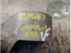 Recambio de soporte cambio para opel astra gtc sport referencia OEM IAM    2