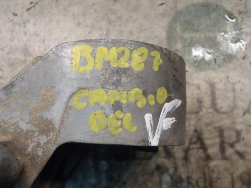 Recambio de soporte cambio para opel astra gtc sport referencia OEM IAM   