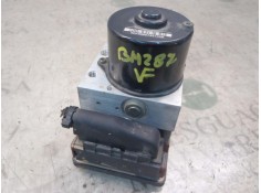 Recambio de abs para opel astra gtc sport referencia OEM IAM    2