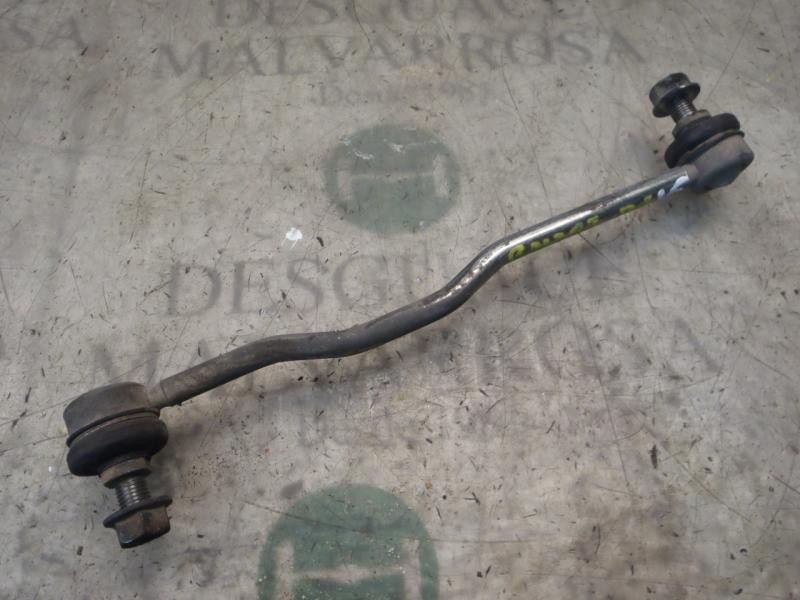 Recambio de tirante delantero izquierdo para opel astra gtc sport referencia OEM IAM   