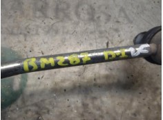 Recambio de tirante delantero izquierdo para opel astra gtc sport referencia OEM IAM    2