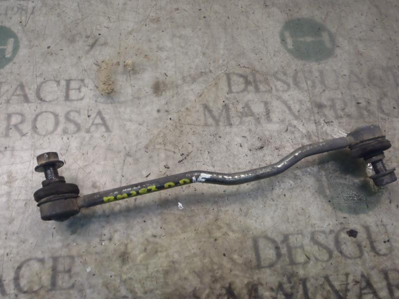 Recambio de tirante delantero derecho para opel astra gtc sport referencia OEM IAM   