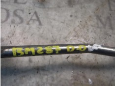 Recambio de tirante delantero derecho para opel astra gtc sport referencia OEM IAM    2