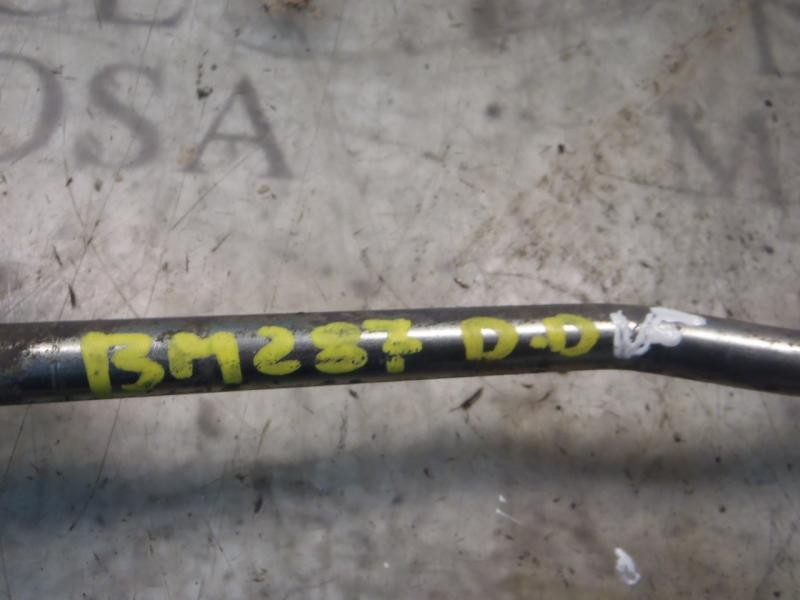 Recambio de tirante delantero derecho para opel astra gtc sport referencia OEM IAM   