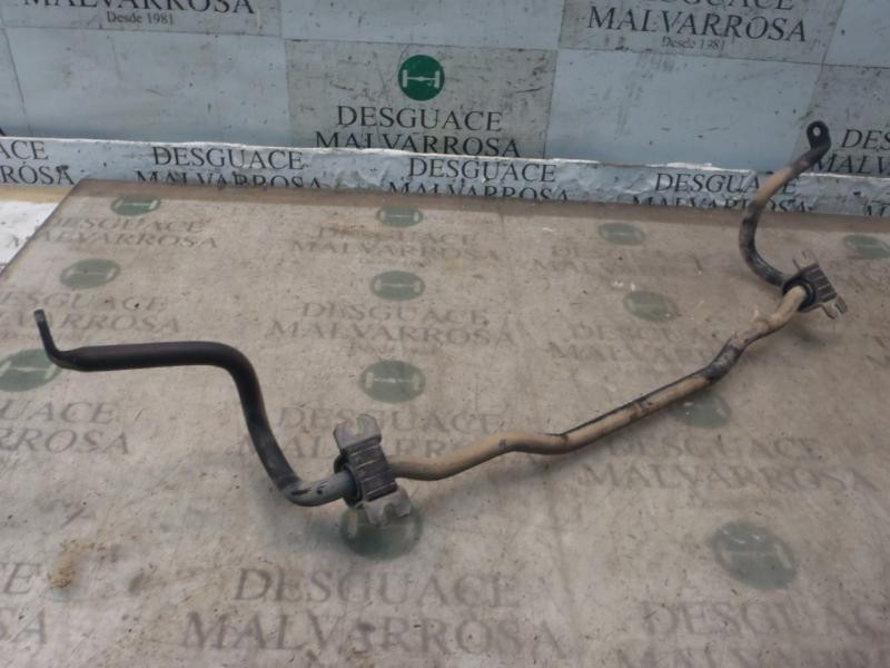 Recambio de barra estabilizadora delantera para opel astra gtc sport referencia OEM IAM   