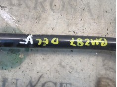 Recambio de barra estabilizadora delantera para opel astra gtc sport referencia OEM IAM    2