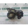 Recambio de motor arranque para skoda yeti 1.2 tsi referencia OEM IAM 0AH911023A 0AH911023A 0001120410