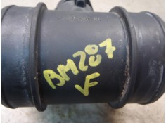 Recambio de caudalimetro para opel astra gtc sport referencia OEM IAM    2