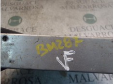 Recambio de intercooler para opel astra gtc sport referencia OEM IAM    2