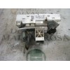 Recambio de mando calefaccion / aire acondicionado para opel combo (corsa c) familiar referencia OEM IAM   