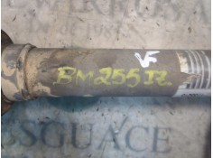 Recambio de transmision izquierda para citroën berlingo cuadro sx referencia OEM IAM    2