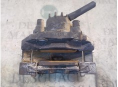 Recambio de pinza freno delantera derecha para citroën berlingo cuadro sx referencia OEM IAM    2