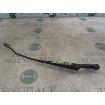 BRAZO LIMPIA DELANTERO IZQUIERDO 3B1955409 