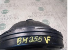 Recambio de servofreno para citroën berlingo cuadro sx referencia OEM IAM    2