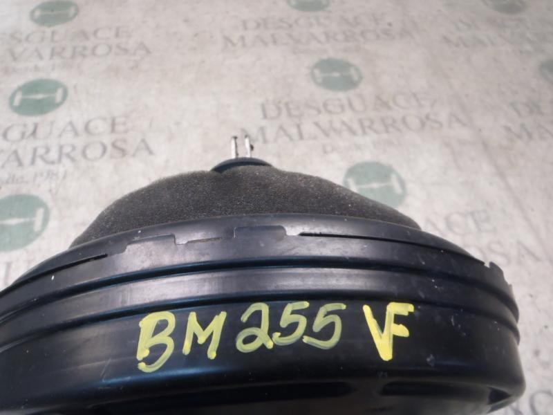 Recambio de servofreno para citroën berlingo cuadro sx referencia OEM IAM   