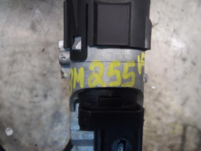 Recambio de antirrobo para citroën berlingo cuadro sx referencia OEM IAM   