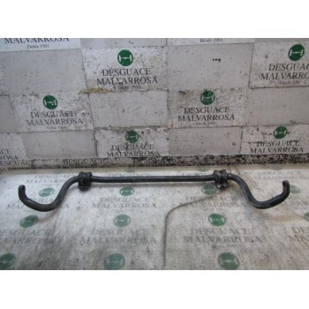 BARRA ESTABILIZADORA DELANTERA 52088660AA 