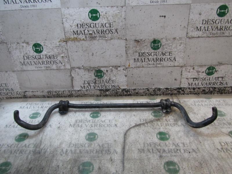 Recambio de barra estabilizadora delantera para chrysler jeep cherokee (kj) 2.4 cat referencia OEM IAM 52088660AA  
