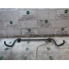 Recambio de barra estabilizadora delantera para chrysler jeep cherokee (kj) 2.4 cat referencia OEM IAM 52088660AA  