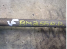 Recambio de tirante delantero derecho para citroën berlingo cuadro sx referencia OEM IAM    2