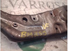 Recambio de palanca freno de mano para citroën berlingo cuadro sx referencia OEM IAM    2