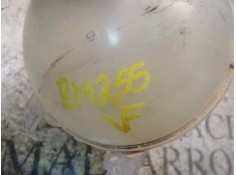 Recambio de deposito expansion para citroën berlingo cuadro sx referencia OEM IAM    2