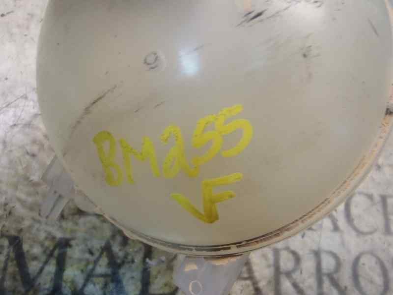 Recambio de deposito expansion para citroën berlingo cuadro sx referencia OEM IAM   