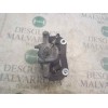 Recambio de pinza freno delantera derecha para ford fiesta (cb1) ambiente referencia OEM IAM   
