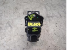 Recambio de modulo electronico para renault twingo authentique referencia OEM IAM    2