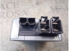 Recambio de modulo electronico para renault twingo authentique referencia OEM IAM    2