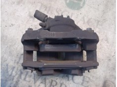 Recambio de pinza freno delantera izquierda para peugeot 307 berlina (s2) xt referencia OEM IAM    2