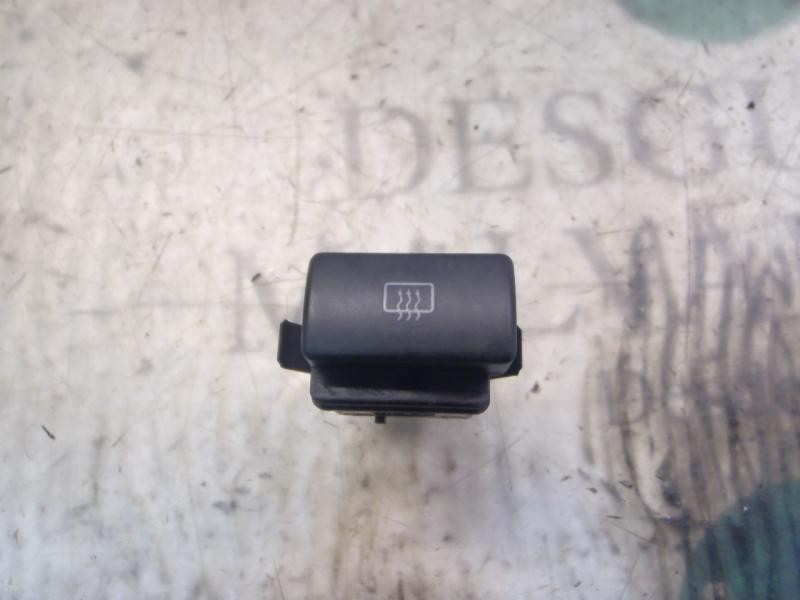 Recambio de modulo electronico para seat cordoba berlina (6l2) reference referencia OEM IAM 6L19596214W4 6L1959621 