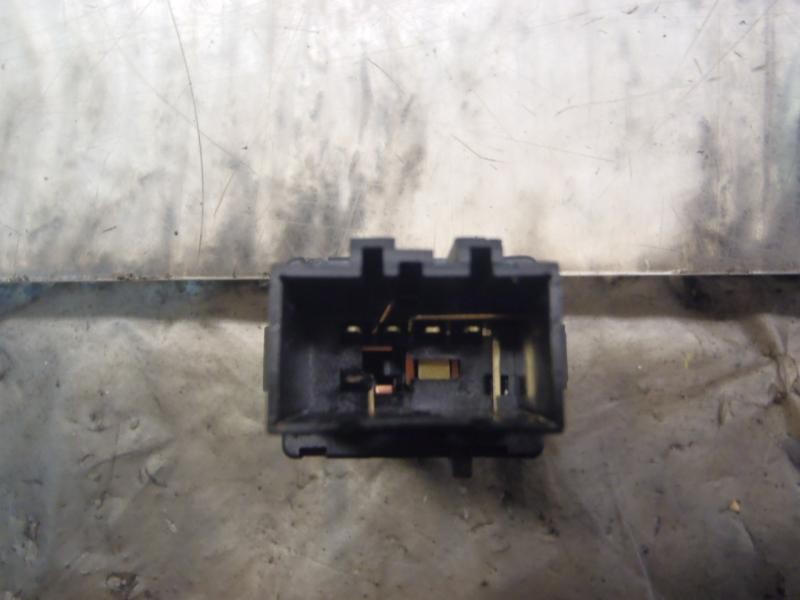 Recambio de modulo electronico para seat cordoba berlina (6l2) reference referencia OEM IAM 6L19596214W4 6L1959621 