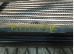 Recambio de evaporador aire acondicionado para seat cordoba berlina (6l2) reference referencia OEM IAM 6Q0820103B   2