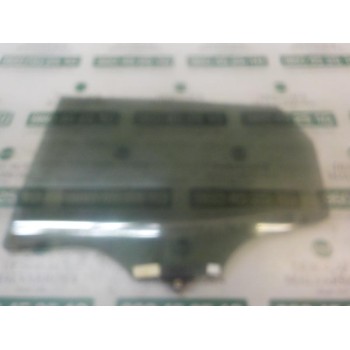 CRISTAL PUERTA TRASERO IZQUIERDO 834111P010 