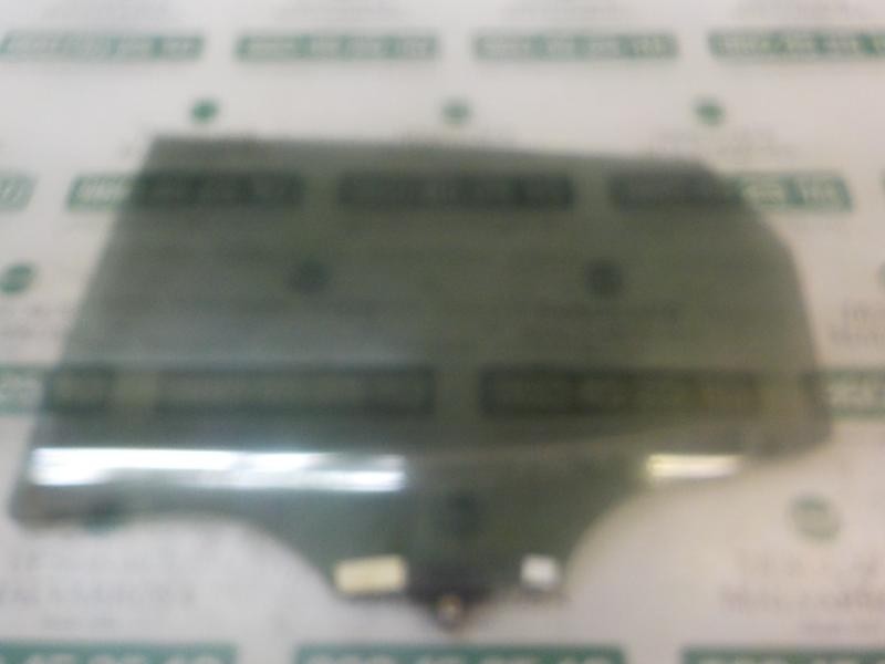 Recambio de cristal puerta trasero izquierdo para hyundai ix20 1.6 crdi cat referencia OEM IAM 834111P010  