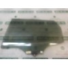 Recambio de cristal puerta trasero izquierdo para hyundai ix20 1.6 crdi cat referencia OEM IAM 834111P010  