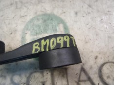 Recambio de maneta elevalunas trasera izquierda para seat cordoba berlina (6l2) reference referencia OEM IAM 1M08375819B9   2
