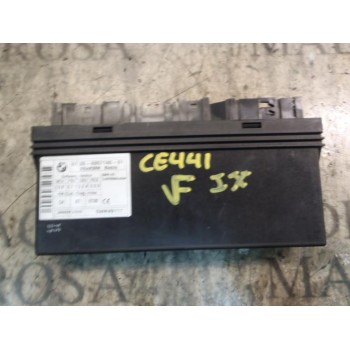 MODULO ELECTRONICO 61359176069 61356957140 