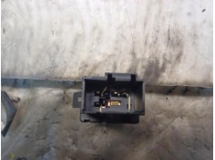 Recambio de warning para seat cordoba berlina (6l2) reference referencia OEM IAM 6L1953235A300 6L1953235A  2