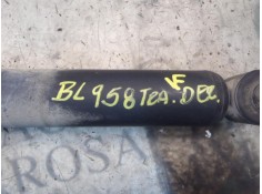 Recambio de amortiguador trasero derecho para citroën c1 audace referencia OEM IAM    2