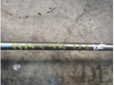 Recambio de tirante delantero izquierdo para skoda fabia (6y2/6y3) classic referencia OEM IAM    2