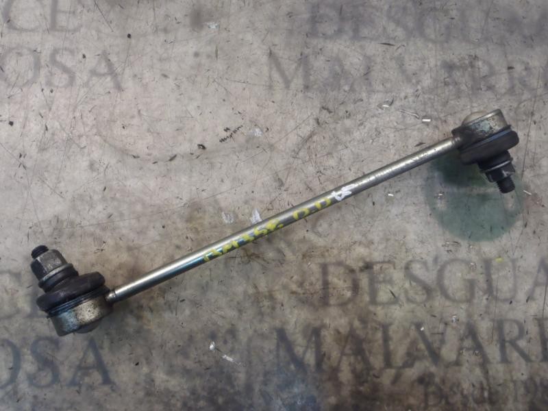 Recambio de tirante delantero derecho para skoda fabia (6y2/6y3) classic referencia OEM IAM   