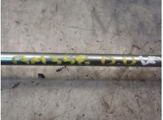 Recambio de tirante delantero derecho para skoda fabia (6y2/6y3) classic referencia OEM IAM    2