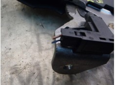 Recambio de palanca freno de mano para skoda fabia (6y2/6y3) classic referencia OEM IAM    2