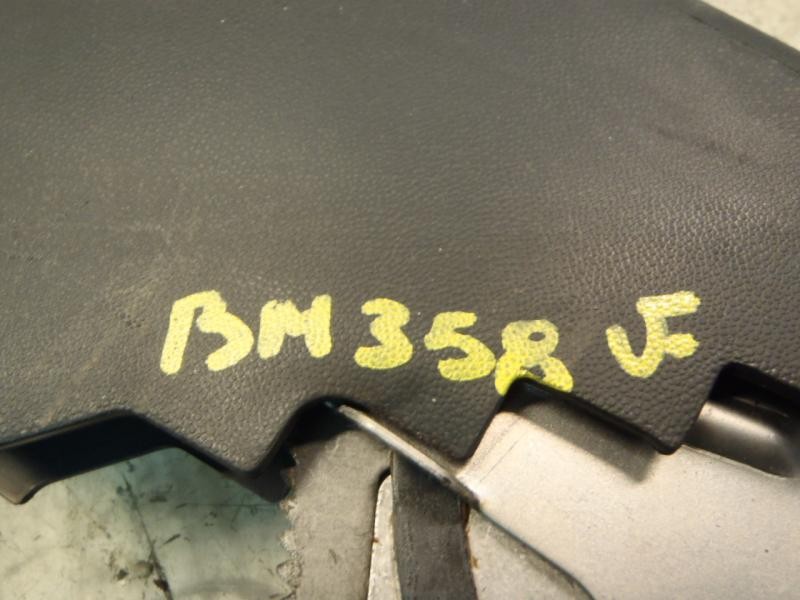 Recambio de palanca freno de mano para skoda fabia (6y2/6y3) classic referencia OEM IAM   