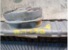 Recambio de radiador calefaccion / aire acondicionado para skoda fabia (6y2/6y3) classic referencia OEM IAM    2