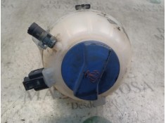 Recambio de deposito expansion para skoda fabia (6y2/6y3) classic referencia OEM IAM    2