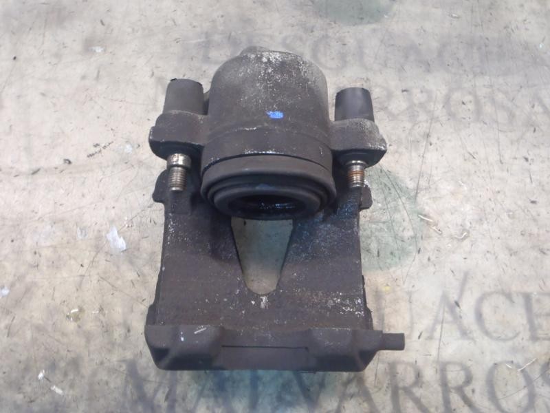 Recambio de pinza freno delantera izquierda para skoda fabia (6y2/6y3) classic referencia OEM IAM   